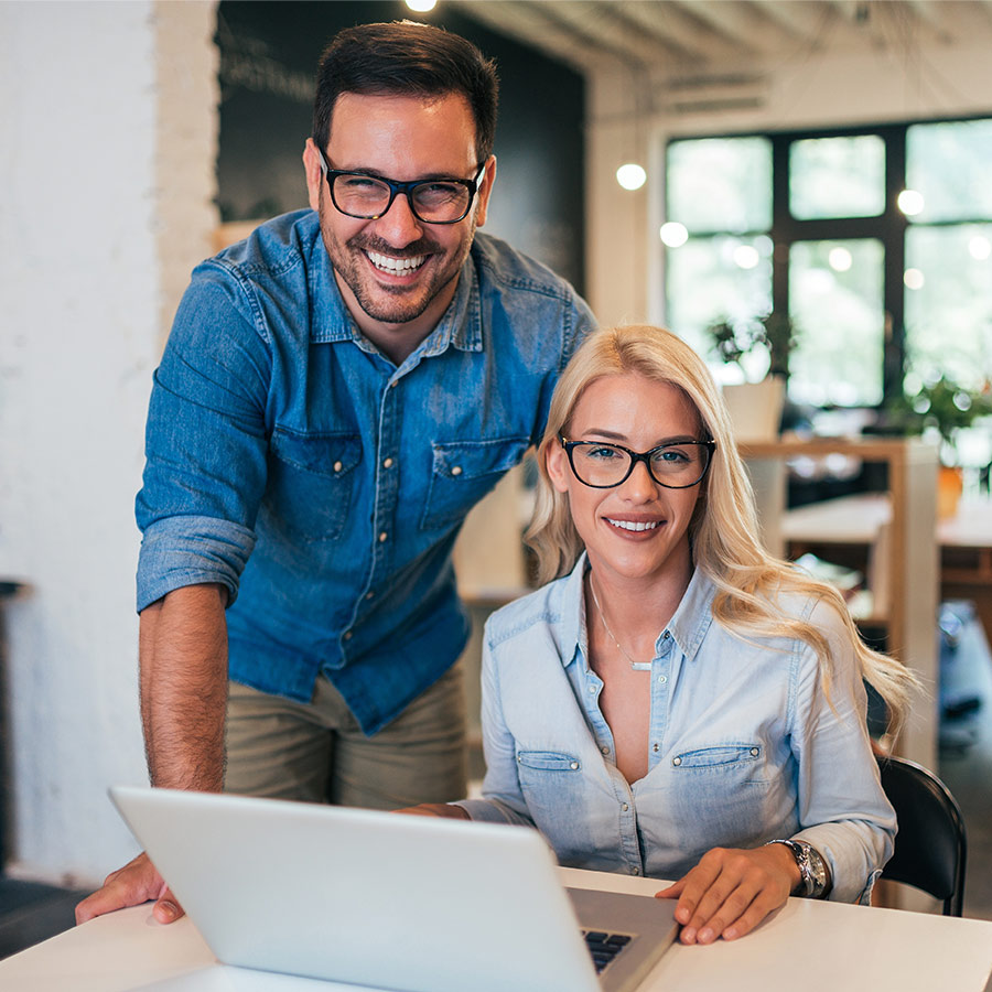 Equipment Buyers Equipment financing When you need it most QuickSpark Financial